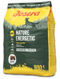JOSERA Nature Energetic 900 g pro aktivní psy