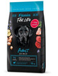 FITMIN Dog For Life Adult large breed 12 + 1 kg