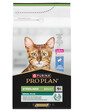 PURINA PRO PLAN Sterilised Renal Plus Bohatá na králíka 1,5 kg granule pro kočky po sterilizaci