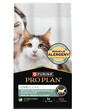 PURINA PRO PLAN LiveClear Sterilised s krůtím masem 1,4 kg granule pro kočky po sterilizaci, omezující alergeny na srsti
