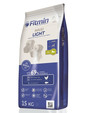 FITMIN Maxi light 15 kg