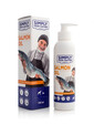 SIMPLY FROM NATURE Salmon oil  250 ml