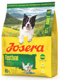 JOSERA Festival 900g pro vybíravé psy s chutnou omáčkou