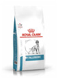 ROYAL CANIN Veterinary Health Nutrition Dog Anallergenic 8 kg granule pro dospělé psy trpící intenzivními alergiemi a potravinovými intolerancemi