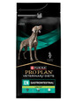 PURINA PRO PLAN Veterinary Diets Canine EN Gastrointestinal Low Fat 1,3 kg granule pro psy s trávicími problémy