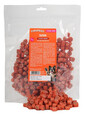 CHRUP&GO Sushi s kachnou a treskou 500 g pamlsek pro psa