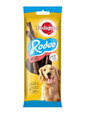 PEDIGREE Rodeo s hovězím 70 g