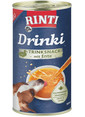 RINTI Drink Kachna 185 ml
