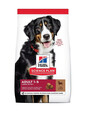 Science Plan Canine Adult Large Breed Lamb&Rice karma dla psów dużych ras z jagnięciną i ryżem 14 kg