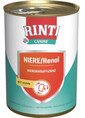 RINTI Canine Niere/Renal Chicken 800 g