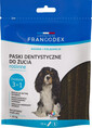 Paski do gryzienia S na brzydki zapach z pyska 228 g/15 szt.