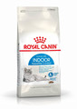 ROYAL CANIN Indoor appetite control 0.4 kg