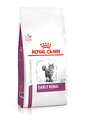 ROYAL CANIN Veterinary Diet Cat Early Renal 6 kg