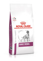 ROYAL CANIN Veterinary Diet Dog Early Renal 14 kg