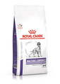 ROYAL CANIN Veterinary Care Dog Senior Consult Mature 10kg