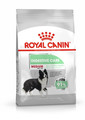 ROYAL CANIN Medium Digestive Care 12 kg dietní granule pro střední psy