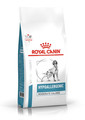 ROYAL CANIN VHN Dog Hypoallergenic Moderate Calorie 7 kg