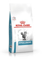 ROYAL CANIN VHN Cat Hypoallergenic 4,5 kg