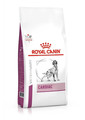 ROYAL CANIN VHN Dog Cardiac 14 kg