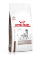 ROYAL CANIN Veterinary Diet Dog Hepatic 1.5 kg