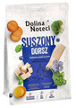 DOLINA NOTECI Premium Treska krmivo pro psy 3 kg