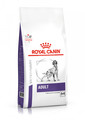 ROYAL CANIN Veterinary Care Dog Adult 10 kg
