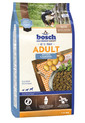 BOSCH Adult ryba & brambory 1 kg