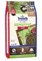 BOSCH Sensitive Lamb & Rice 1 kg