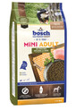 BOSCH Mini adult drůbež a jáhly 1 kg