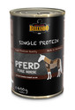 BELCANDO Single Protein Horse 400g