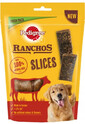 PEDIGREE Ranchos Slices 60g beef