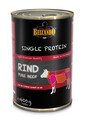 BELCANDO Single Protein Beef 400g