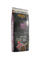 BELCANDO Finest Croc 12.5 kg granule pro vybíravé psy malých a středních plemen