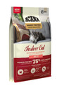 Highest Protein Indoor Cat 4,5 kg