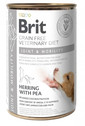 BRIT Veterinary Diet Dog Joint & Mobility 400 g