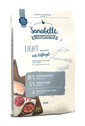 SANABELLE Light Drůběží 10 kg