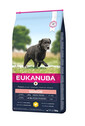 EUKANUBA Senior Large 15 kg