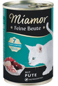 MIAMOR Feine Beute Turkey 400g