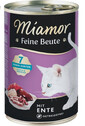 MIAMOR Feine Beute Duck 400g