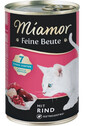 MIAMOR Feine Beute Beef 400g