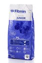 FITMIN Maxi Junior 15 kg