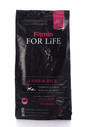 FITMIN Dog For Life Lamb & Rice 15 kg