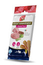 FARMINA N&D Quinoa Dental Pack Weight management Mini 60 g (7 ks) zubní pamlsek pro psy malých plemen