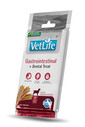 FARMINA Vet Life Dental Treat Gastrointestinal Medium/Maxi 100 g (7 ks) dentální pamlsek pro střední a velké psy