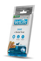 FARMINA Vet Life Dental Treat Joint Medium/Maxi 100 g (7 ks) dentální pamlsek pro střední a velké psy
