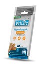 FARMINA Vet Life Dental Treat Hypoallergenic Fish Medium/Maxi 100 g (7 ks) dentální pamlsek pro střední a velké psy