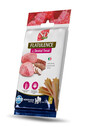 FARMINA N&D Quinoa Dental Treat Flatulence Medium/Maxi 100 g (7 ks) dentální pamlsek pro střední a velké psy