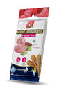 FARMINA N&D Quinoa Dental Pack Weight management Medium/Maxi 100 g (7 ks) dentální pamlsek pro střední a velké psy