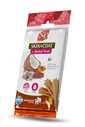 FARMINA N&D Quinoa Dental Treat Skin Coat Herring Medium/Maxi 100 g (7 ks) zubní pamlsek pro střední a velké psy