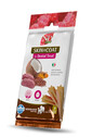 FARMINA N&D Quinoa Dental Treat Skin Coat Venison Medium/Maxi 100 g (7 ks) zubní pamlsek pro střední a velké psy